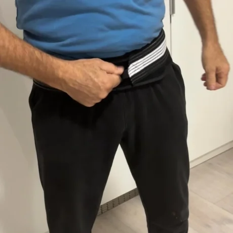 Marcin ✅ ZWERYFIKOWANY ZAKUP