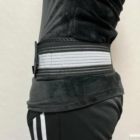 Jurek ✅ ZWERYFIKOWANY ZAKUP