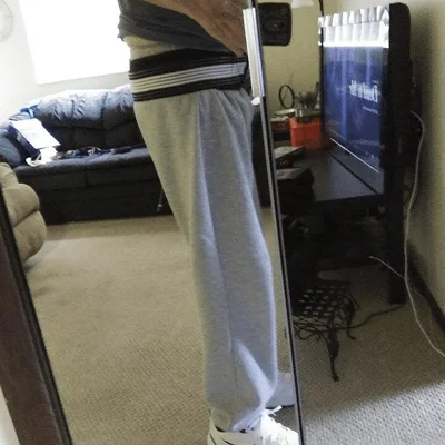 Dariusz ✅ ZWERYFIKOWANY ZAKUP