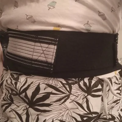 Marta ✅ ZWERYFIKOWANY ZAKUP